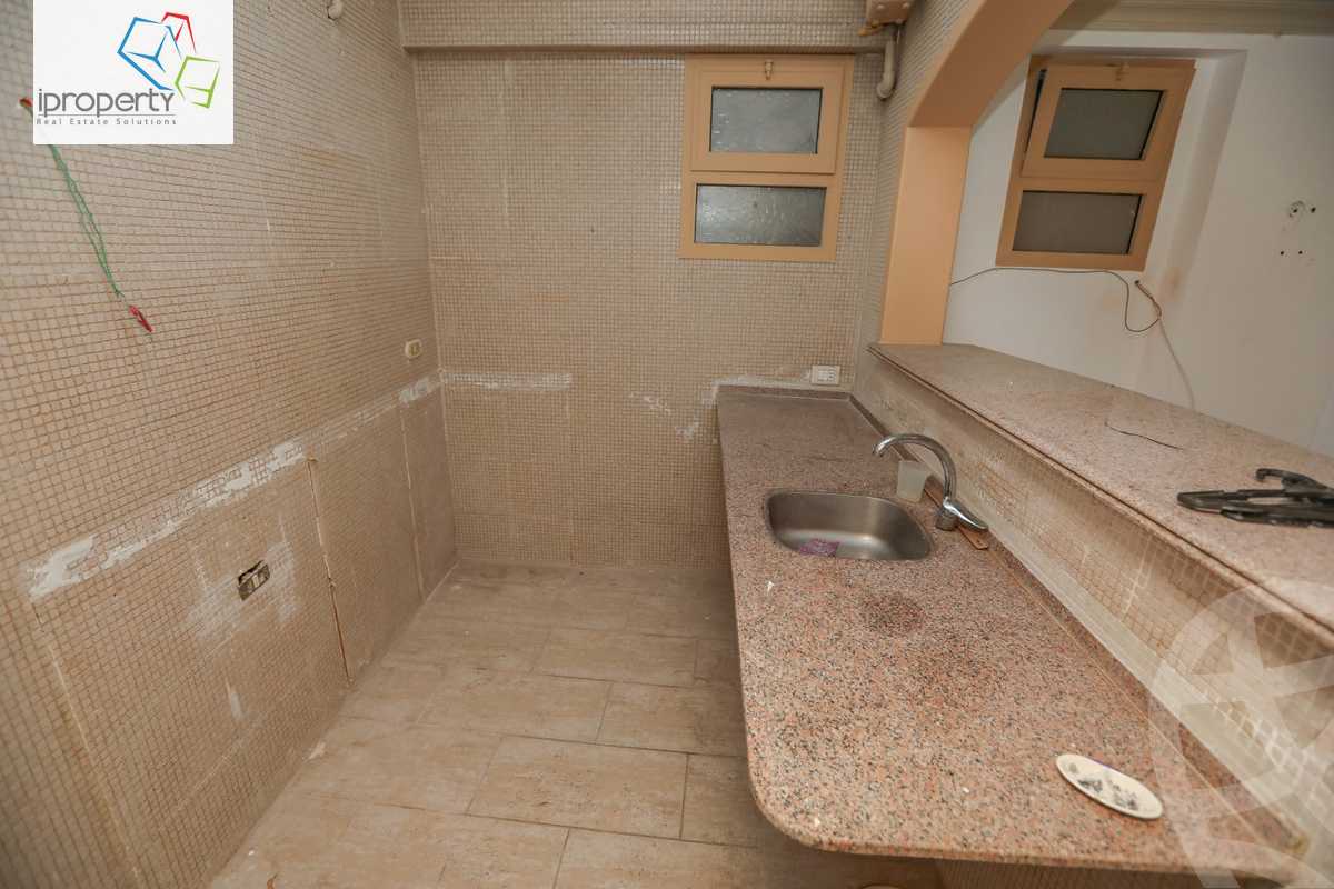 https://aqarmap.com.eg/en/listing/6566955-for-rent-alexandria-roshdy-abdel-hamid-al-abdi-st