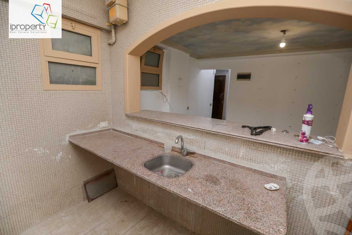 https://aqarmap.com.eg/en/listing/6566955-for-rent-alexandria-roshdy-abdel-hamid-al-abdi-st