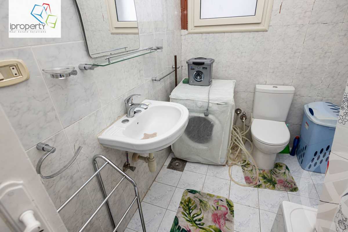 https://aqarmap.com.eg/ar/listing/6576112-for-rent-alexandria-ibrahimia-shr-ljysh