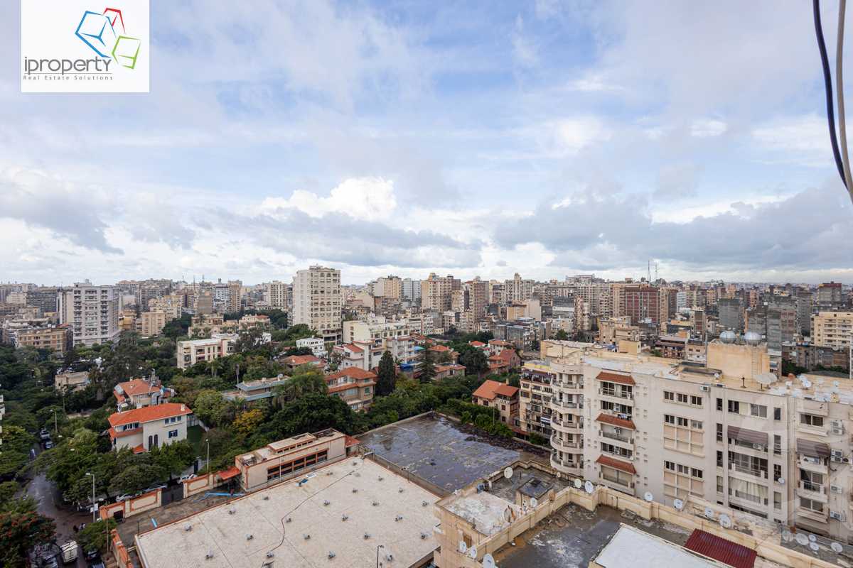 https://aqarmap.com.eg/ar/listing/6590459-for-rent-alexandria-kafr-abdo-kafr-abdou-st