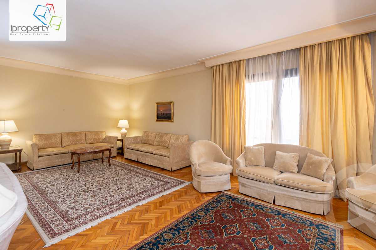 https://aqarmap.com.eg/ar/listing/6590459-for-rent-alexandria-kafr-abdo-kafr-abdou-st