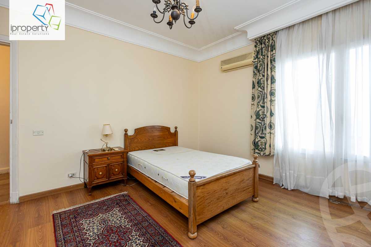 https://aqarmap.com.eg/ar/listing/6590459-for-rent-alexandria-kafr-abdo-kafr-abdou-st