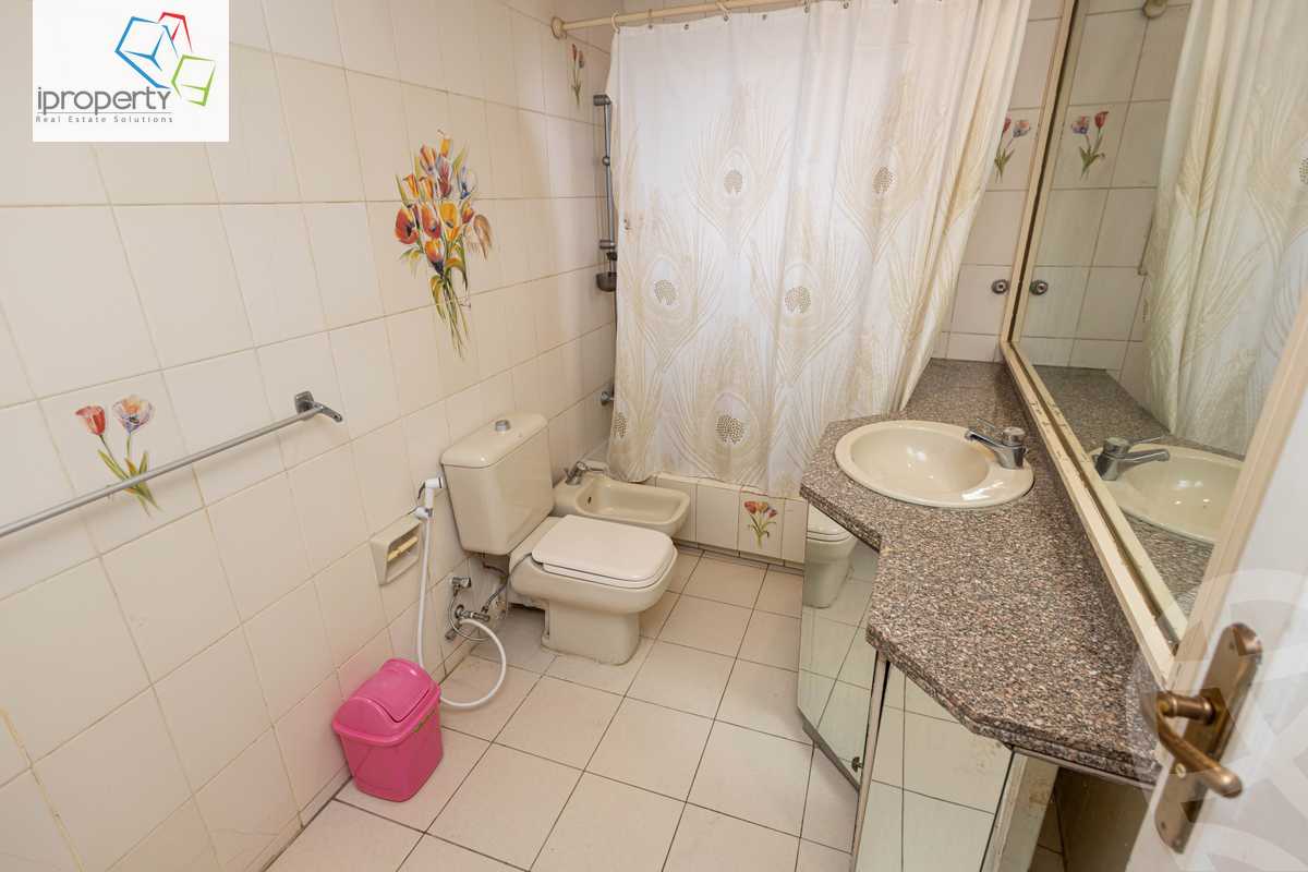 https://aqarmap.com.eg/ar/listing/6590459-for-rent-alexandria-kafr-abdo-kafr-abdou-st