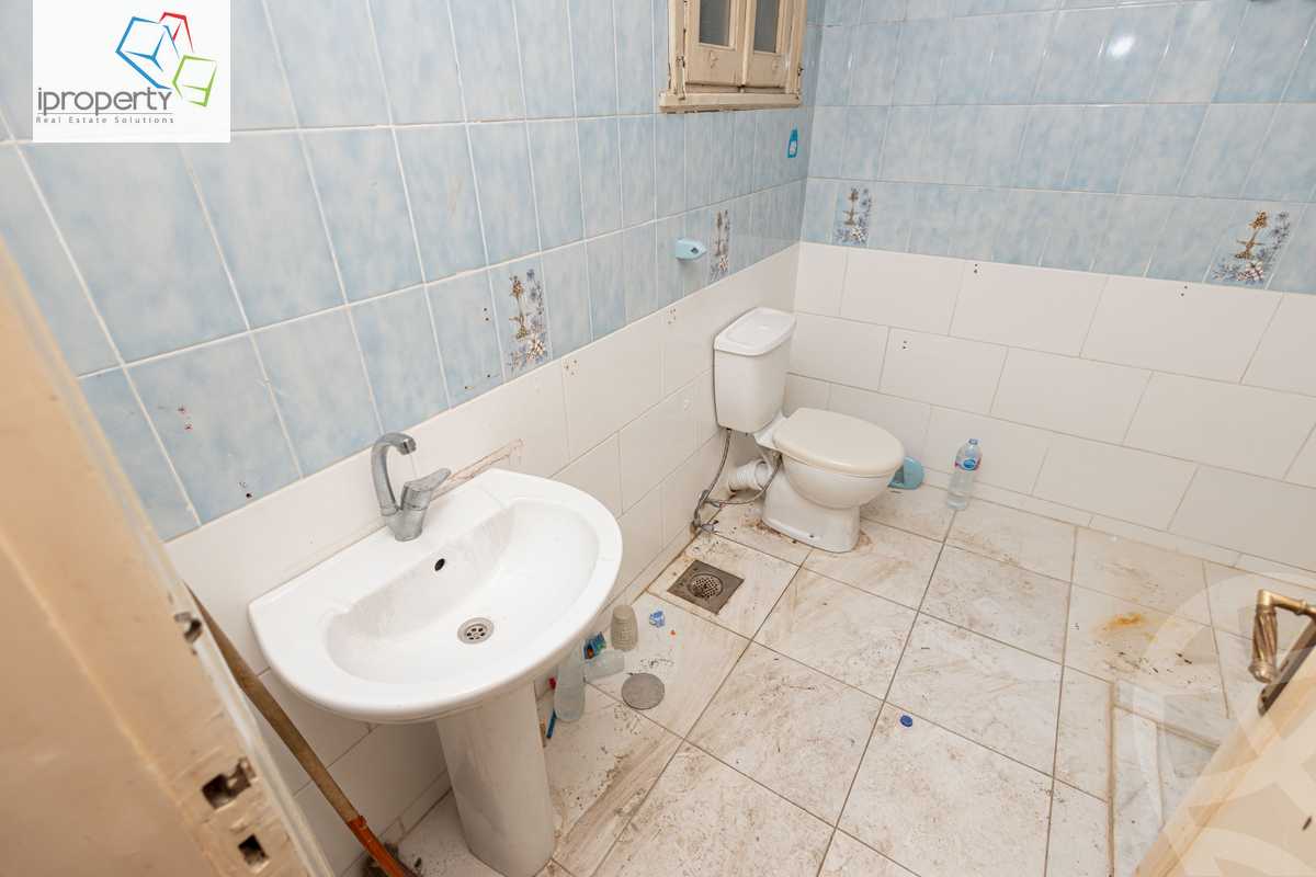 https://aqarmap.com.eg/en/listing/6590665-for-sale-alexandria-kafr-abdo-khaleel-basha-st