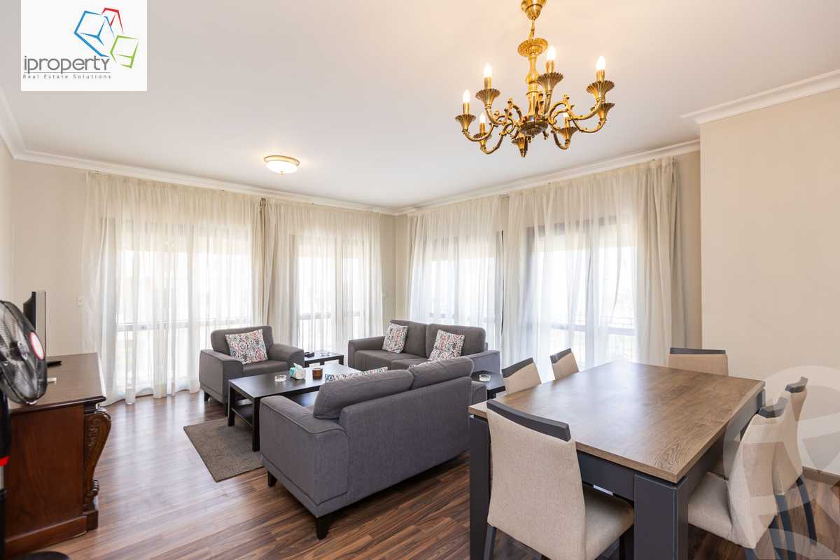 https://aqarmap.com.eg/ar/listing/6600144-for-rent-cairo-el-sheikh-zayed-city-compounds-kmbwnd-wyst-twn-swdyk