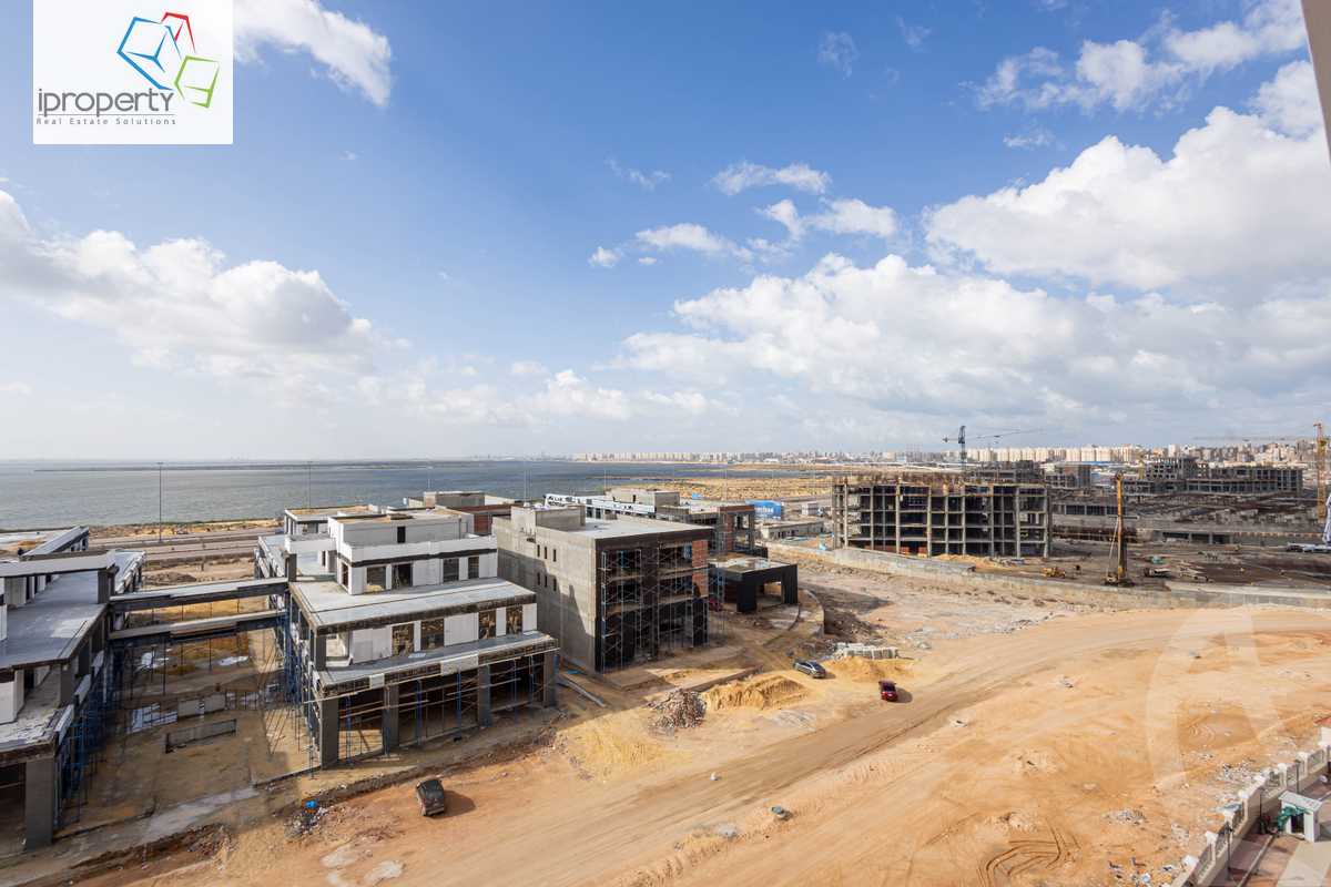 https://aqarmap.com.eg/en/listing/6600362-for-rent-alexandria-sawary-compounds-selene-gate-mall-tabark