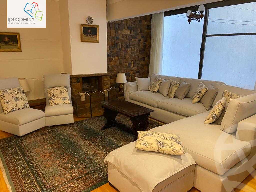 https://aqarmap.com.eg/en/listing/6602517-for-rent-alexandria-kafr-abdo-kafr-abdou-st