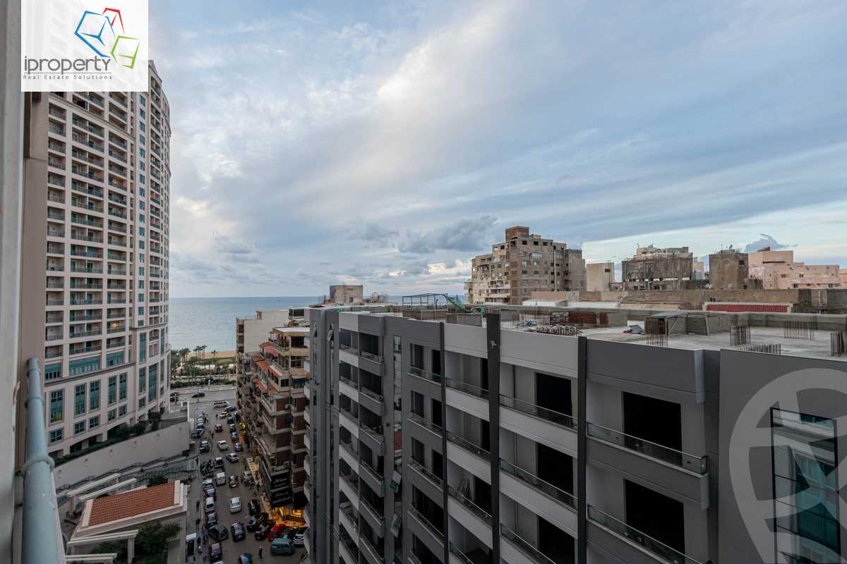 https://aqarmap.com.eg/ar/listing/6602641-for-rent-alexandria-sn-styfnw-san-stefano-grand-plaza