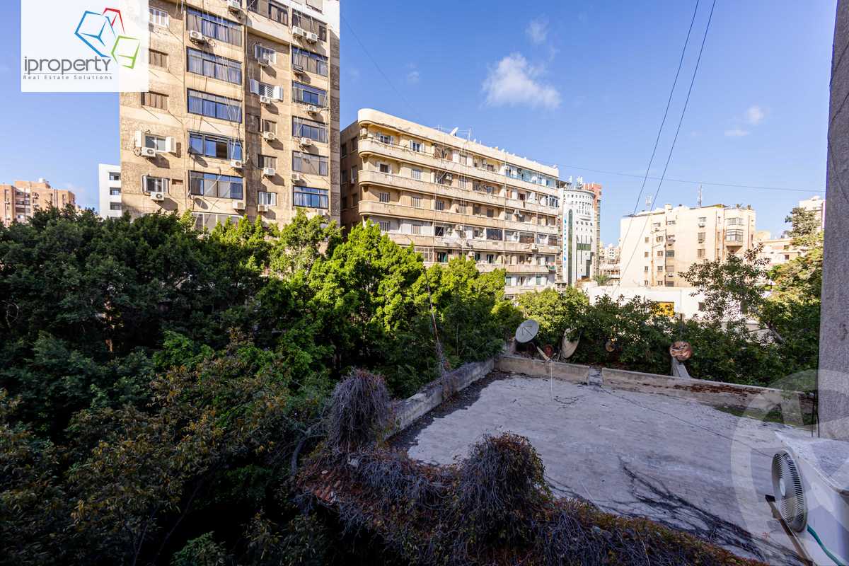https://aqarmap.com.eg/ar/listing/6624527-for-sale-alexandria-kafr-abdo-ali-zou-al-fekar-st