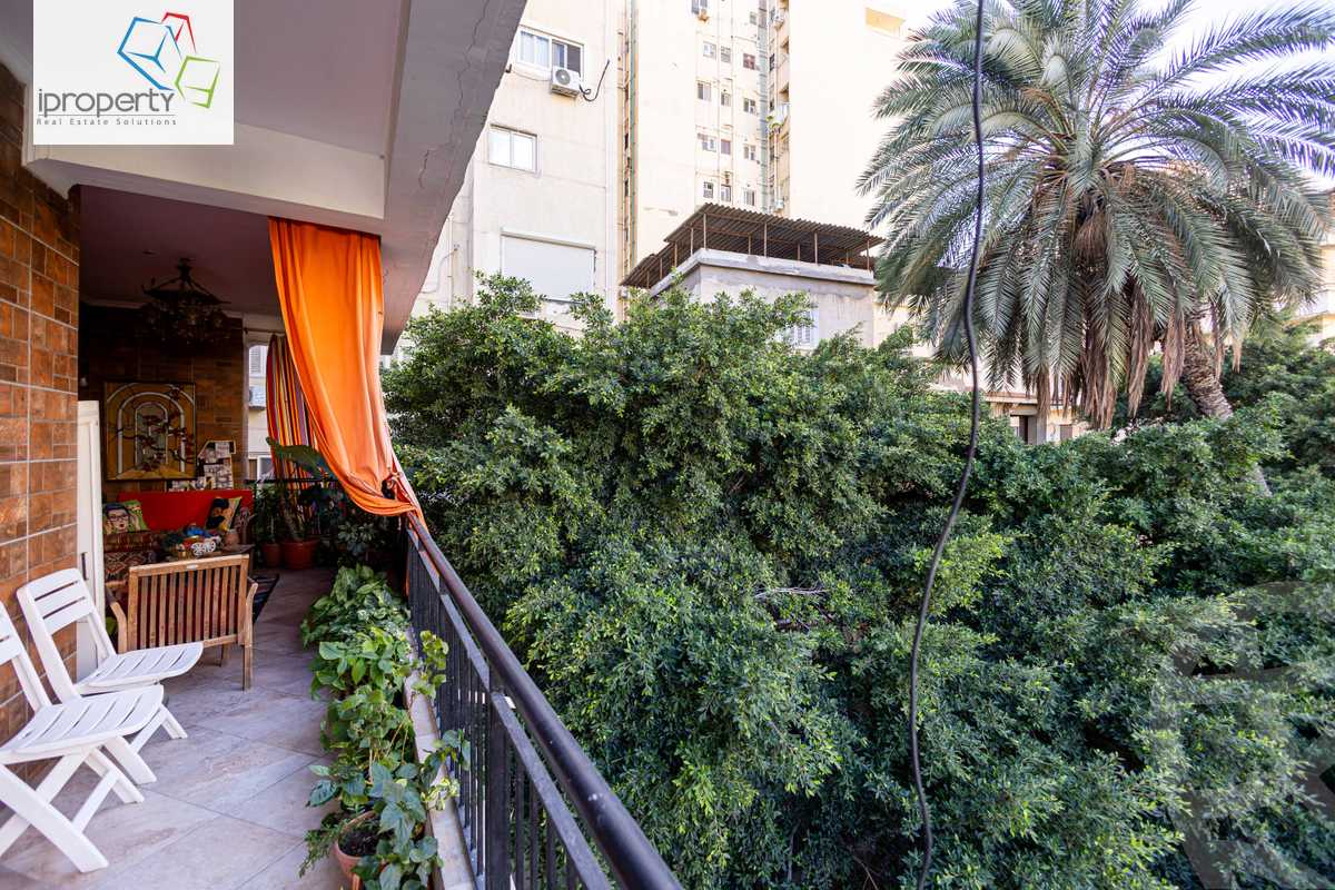 https://aqarmap.com.eg/ar/listing/6624527-for-sale-alexandria-kafr-abdo-ali-zou-al-fekar-st