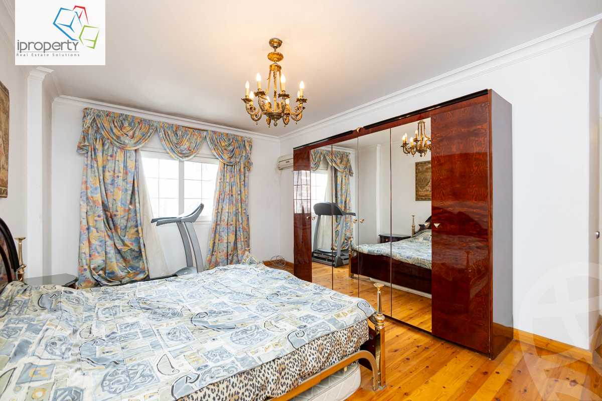 https://aqarmap.com.eg/en/listing/6627387-for-rent-alexandria-ganaklis-shr-bw-qyr-tryq-lhry