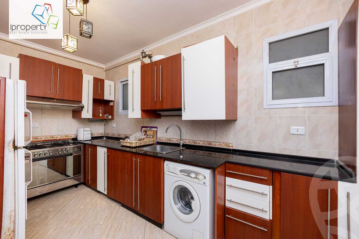 https://aqarmap.com.eg/en/listing/6627387-for-rent-alexandria-ganaklis-shr-bw-qyr-tryq-lhry