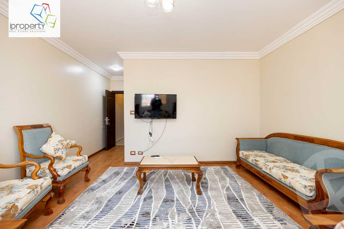 https://aqarmap.com.eg/ar/listing/6639005-for-rent-alexandria-glim-rasmi-basha-st