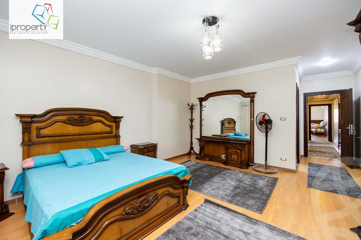 https://aqarmap.com.eg/ar/listing/6639005-for-rent-alexandria-glim-rasmi-basha-st