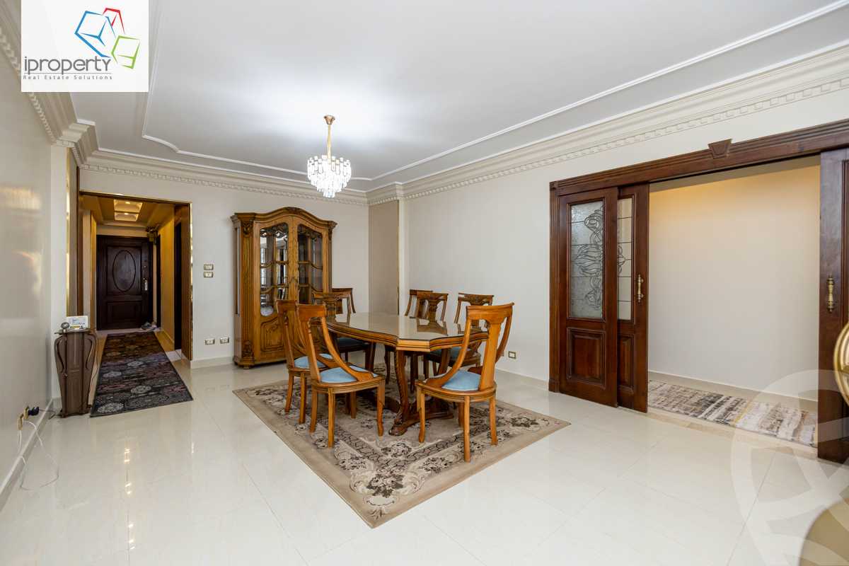 https://aqarmap.com.eg/ar/listing/6639005-for-rent-alexandria-glim-rasmi-basha-st