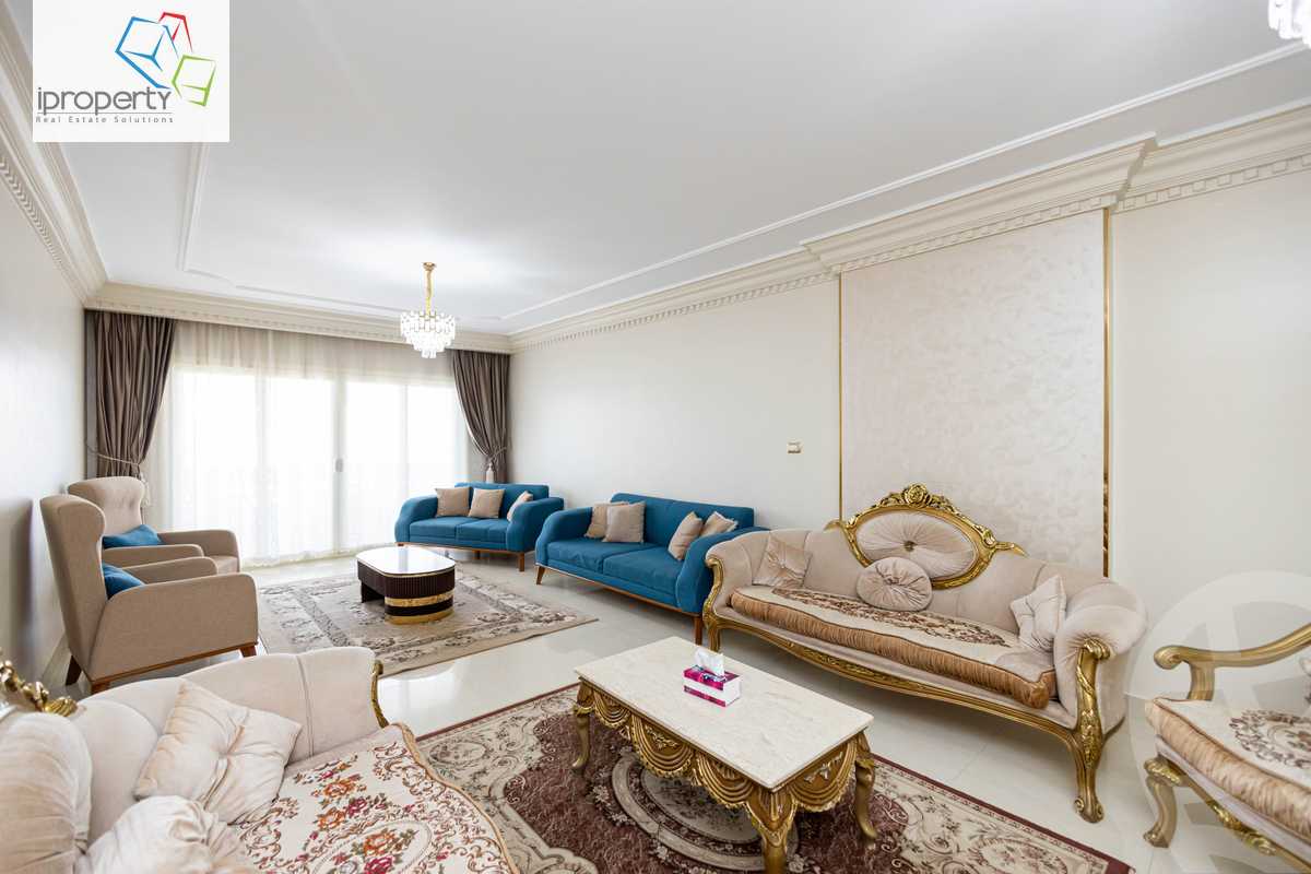 https://aqarmap.com.eg/ar/listing/6639005-for-rent-alexandria-glim-rasmi-basha-st