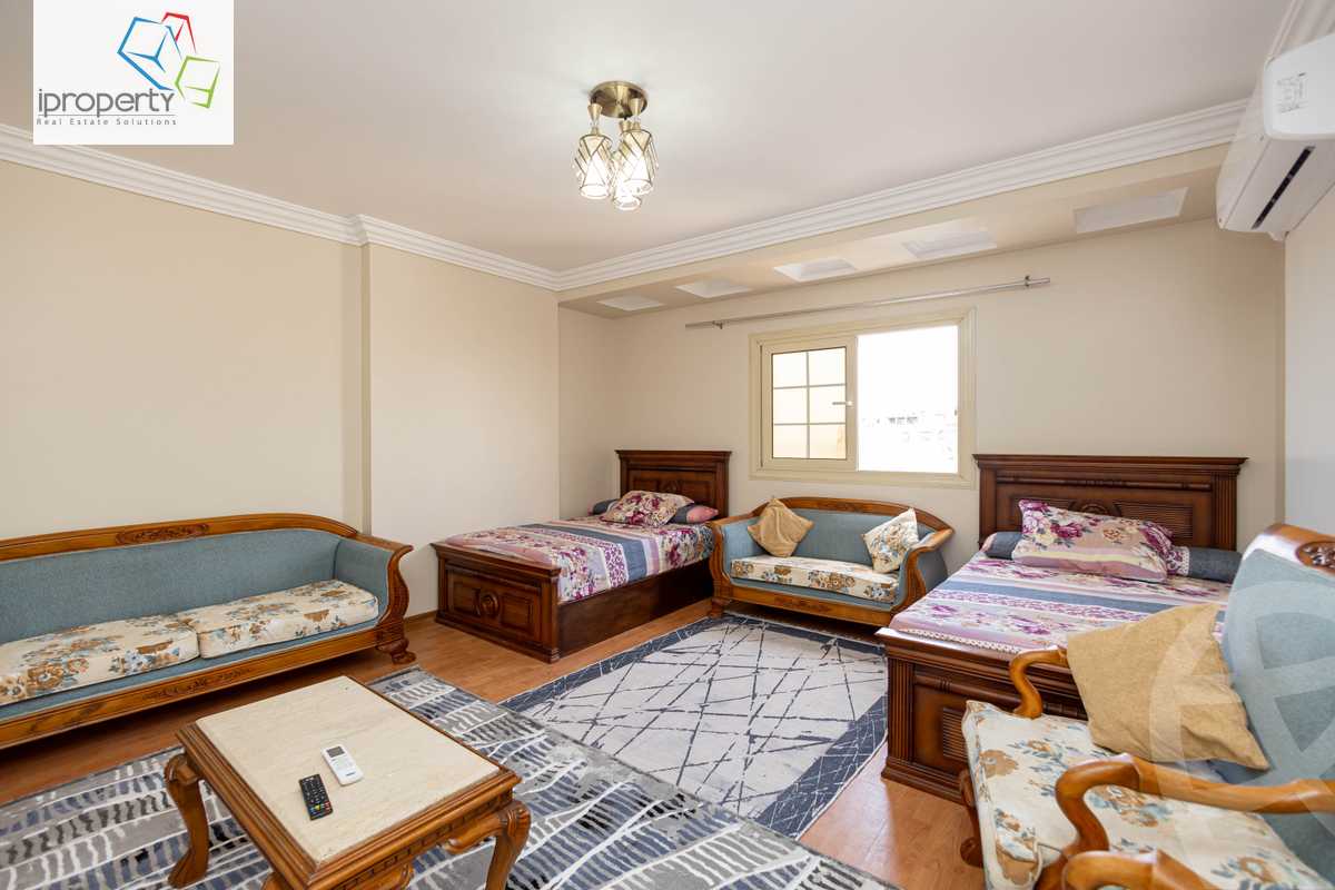 https://aqarmap.com.eg/ar/listing/6639005-for-rent-alexandria-glim-rasmi-basha-st