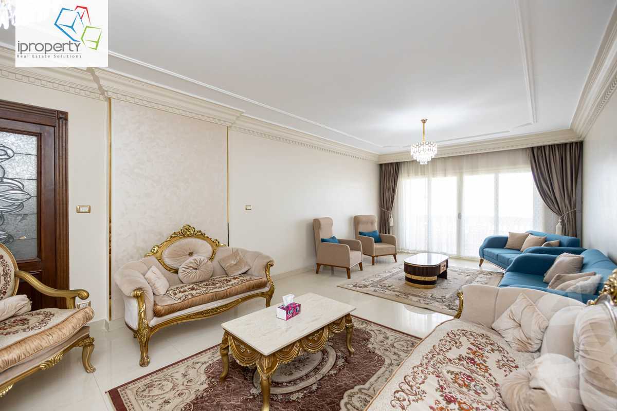 https://aqarmap.com.eg/ar/listing/6639005-for-rent-alexandria-glim-rasmi-basha-st
