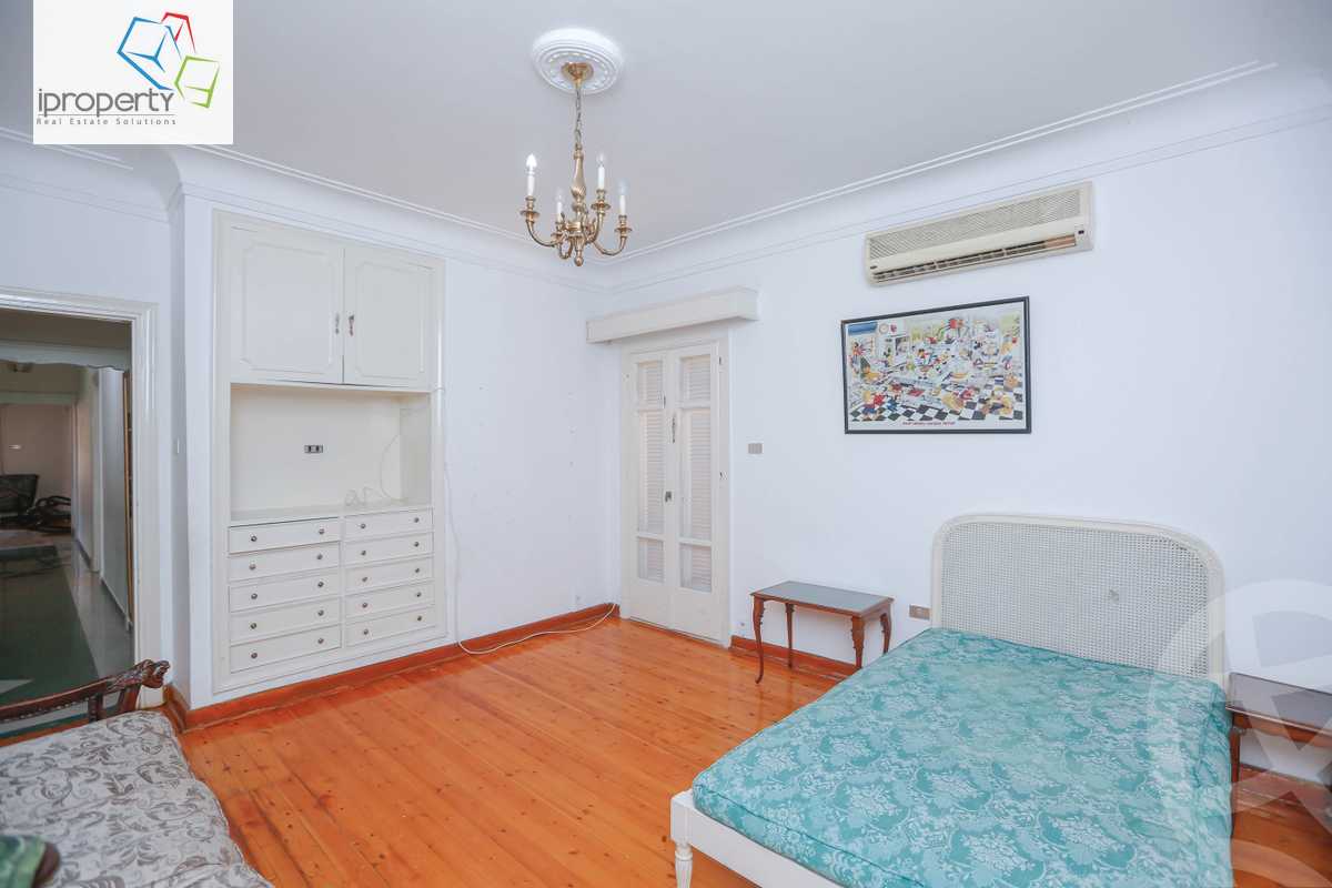 https://aqarmap.com.eg/ar/listing/6639163-for-rent-alexandria-kafr-abdo-kafr-abdou-st