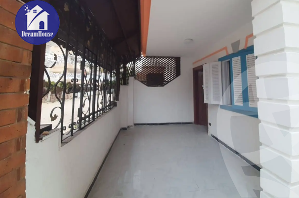 https://aqarmap.com.eg/en/listing/5758942-for-sale-alexandria-l-jmy-shataa-el-nakheel