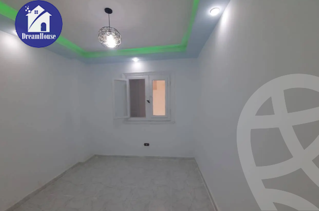 https://aqarmap.com.eg/en/listing/5758942-for-sale-alexandria-l-jmy-shataa-el-nakheel