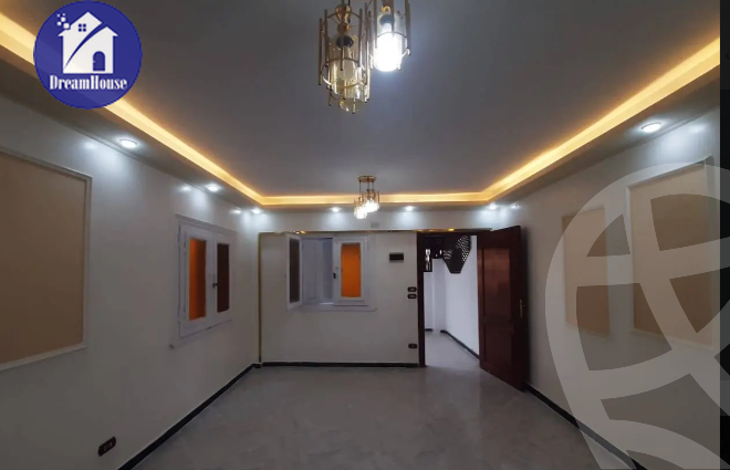 https://aqarmap.com.eg/en/listing/5758942-for-sale-alexandria-l-jmy-shataa-el-nakheel