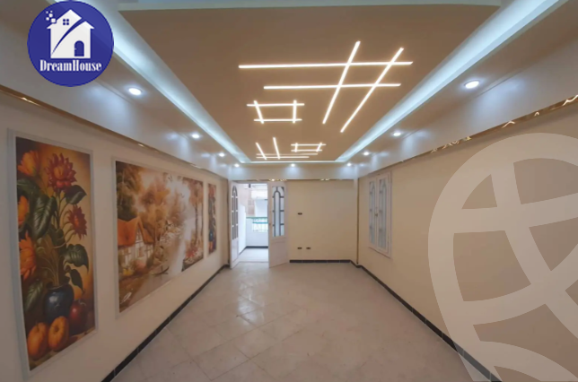 https://aqarmap.com.eg/en/listing/5758956-for-sale-alexandria-l-jmy-shataa-el-nakheel