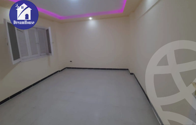 https://aqarmap.com.eg/en/listing/5758956-for-sale-alexandria-l-jmy-shataa-el-nakheel
