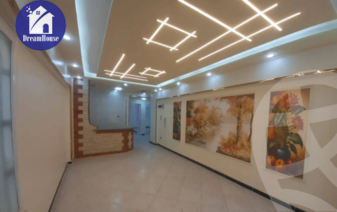 https://aqarmap.com.eg/en/listing/5758956-for-sale-alexandria-l-jmy-shataa-el-nakheel