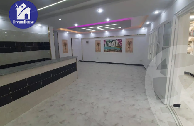 https://aqarmap.com.eg/en/listing/5759030-for-sale-alexandria-l-jmy-shataa-el-nakheel