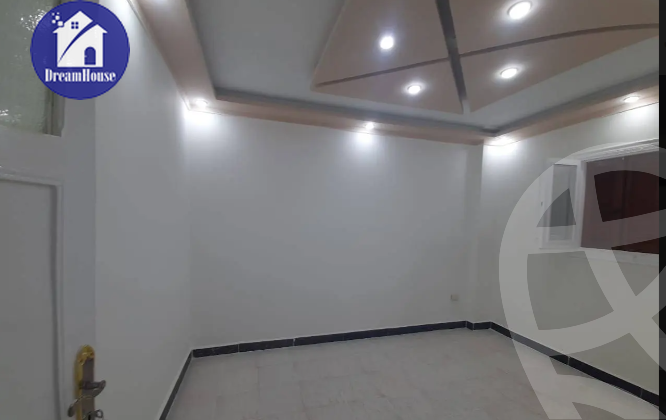 https://aqarmap.com.eg/en/listing/5759030-for-sale-alexandria-l-jmy-shataa-el-nakheel