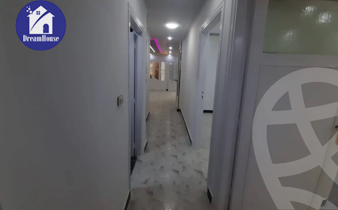 https://aqarmap.com.eg/en/listing/5759030-for-sale-alexandria-l-jmy-shataa-el-nakheel