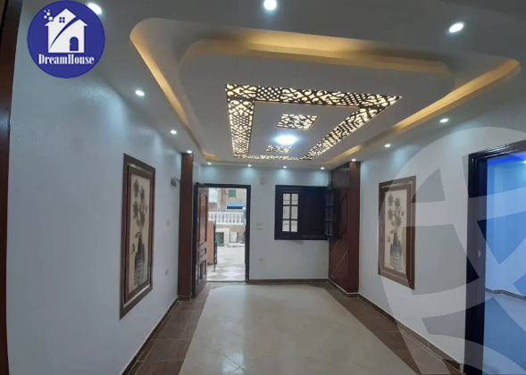 https://aqarmap.com.eg/ar/listing/5759099-for-sale-alexandria-l-jmy-shataa-el-nakheel