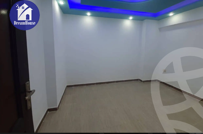 https://aqarmap.com.eg/ar/listing/5759099-for-sale-alexandria-l-jmy-shataa-el-nakheel