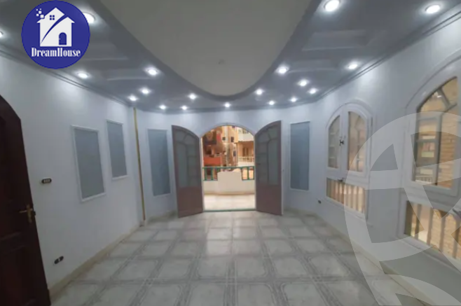 https://aqarmap.com.eg/en/listing/5759124-for-sale-alexandria-l-jmy-shataa-el-nakheel