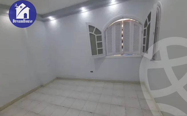 https://aqarmap.com.eg/en/listing/5759124-for-sale-alexandria-l-jmy-shataa-el-nakheel