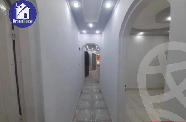 https://aqarmap.com.eg/en/listing/5759124-for-sale-alexandria-l-jmy-shataa-el-nakheel