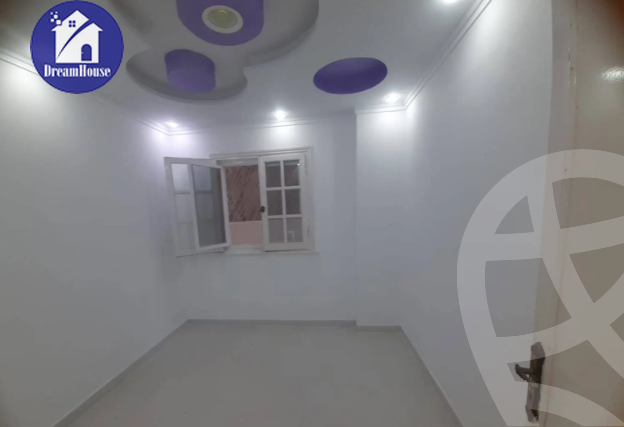 https://aqarmap.com.eg/en/listing/5759192-for-sale-alexandria-l-jmy-shataa-el-nakheel