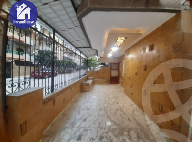 https://aqarmap.com.eg/en/listing/5759192-for-sale-alexandria-l-jmy-shataa-el-nakheel
