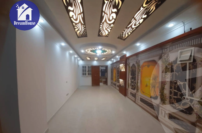 https://aqarmap.com.eg/en/listing/5759192-for-sale-alexandria-l-jmy-shataa-el-nakheel