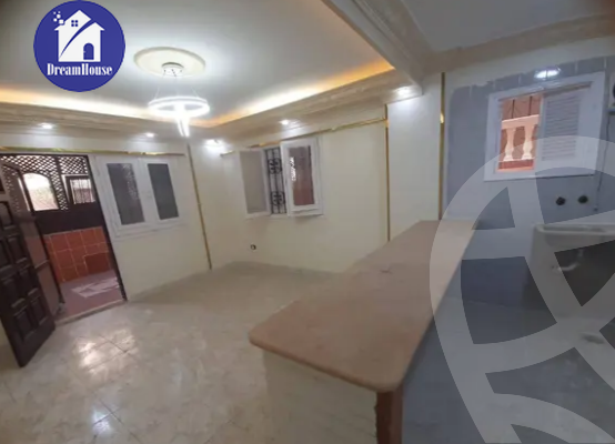 https://aqarmap.com.eg/en/listing/5759527-for-sale-alexandria-l-jmy-shataa-el-nakheel