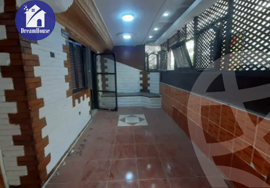 https://aqarmap.com.eg/en/listing/5759527-for-sale-alexandria-l-jmy-shataa-el-nakheel
