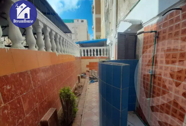 https://aqarmap.com.eg/en/listing/5759527-for-sale-alexandria-l-jmy-shataa-el-nakheel