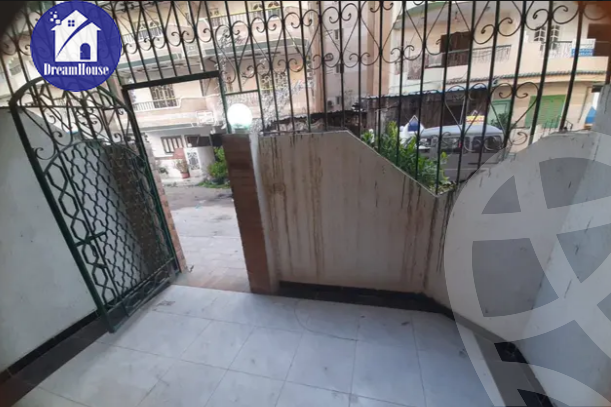 https://aqarmap.com.eg/en/listing/5765718-for-sale-alexandria-l-jmy-shataa-el-nakheel