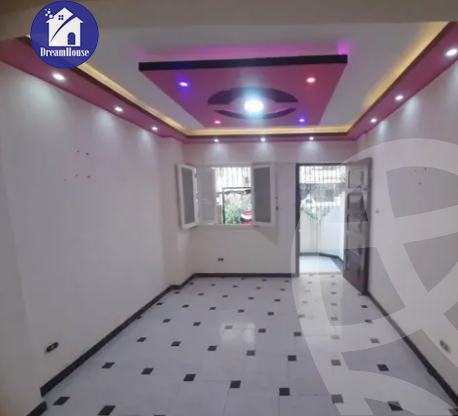 https://aqarmap.com.eg/en/listing/5765718-for-sale-alexandria-l-jmy-shataa-el-nakheel