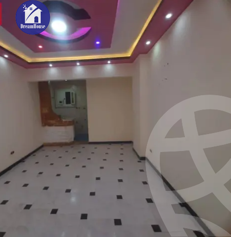 https://aqarmap.com.eg/en/listing/5765718-for-sale-alexandria-l-jmy-shataa-el-nakheel