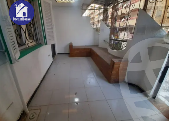 https://aqarmap.com.eg/en/listing/5765725-for-sale-alexandria-l-jmy-shataa-el-nakheel