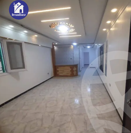 https://aqarmap.com.eg/en/listing/5765725-for-sale-alexandria-l-jmy-shataa-el-nakheel