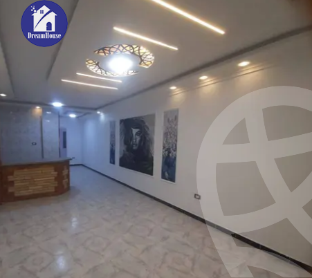https://aqarmap.com.eg/en/listing/5765725-for-sale-alexandria-l-jmy-shataa-el-nakheel