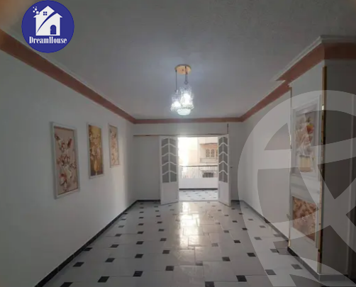 https://aqarmap.com.eg/en/listing/5765738-for-sale-alexandria-l-jmy-shataa-el-nakheel